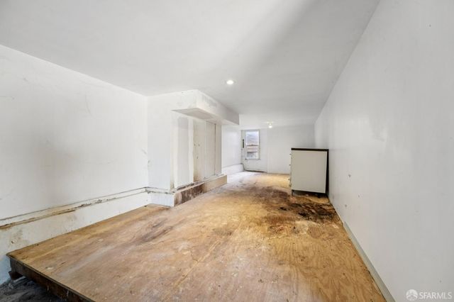 178 Allison Street, San Francisco, CA 94112