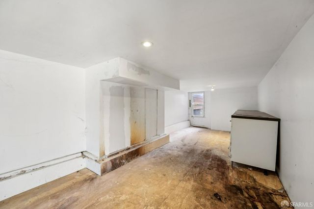 178 Allison Street, San Francisco, CA 94112