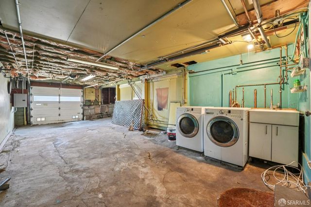 178 Allison Street, San Francisco, CA 94112