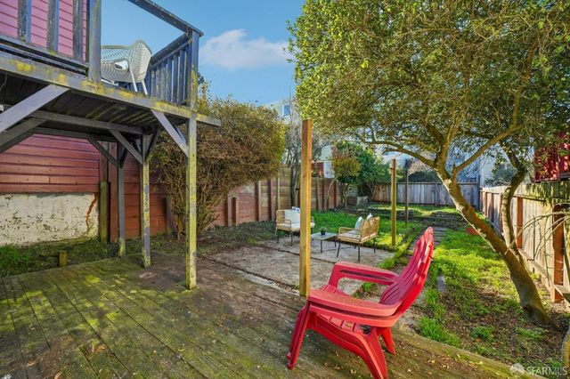 178 Allison Street, San Francisco, CA 94112