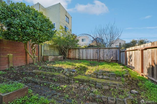 178 Allison Street, San Francisco, CA 94112