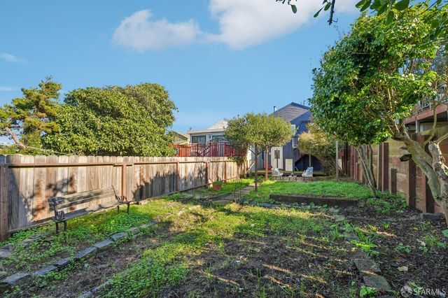 178 Allison Street, San Francisco, CA 94112