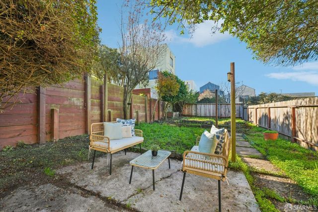 178 Allison Street, San Francisco, CA 94112