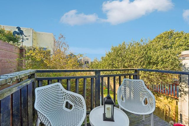 178 Allison Street, San Francisco, CA 94112