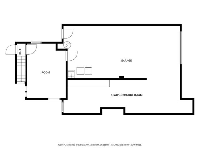 178 Allison Street, San Francisco, CA 94112