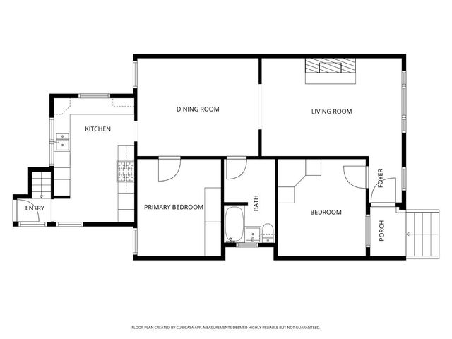 178 Allison Street, San Francisco, CA 94112