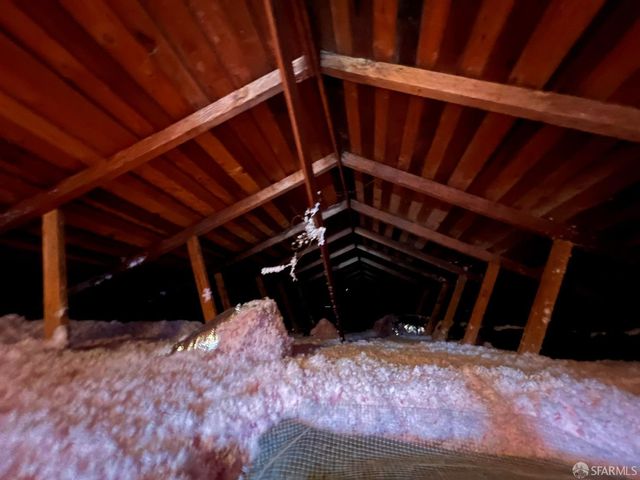 178 Allison Street, San Francisco, CA 94112