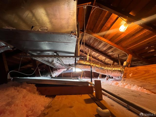 178 Allison Street, San Francisco, CA 94112