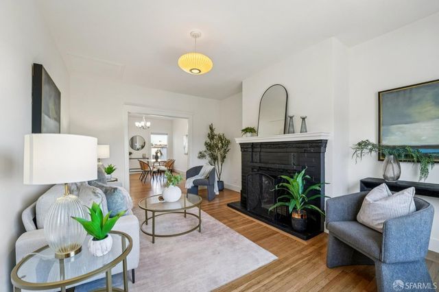 178 Allison Street, San Francisco, CA 94112