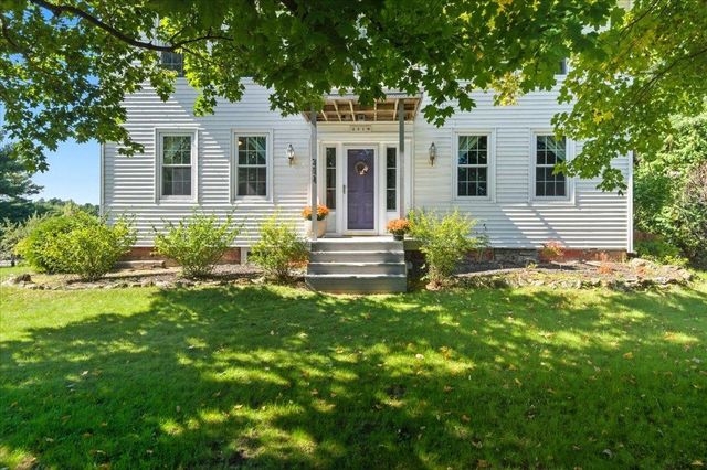 251 Shunpike Road, South Burlington, VT 05403