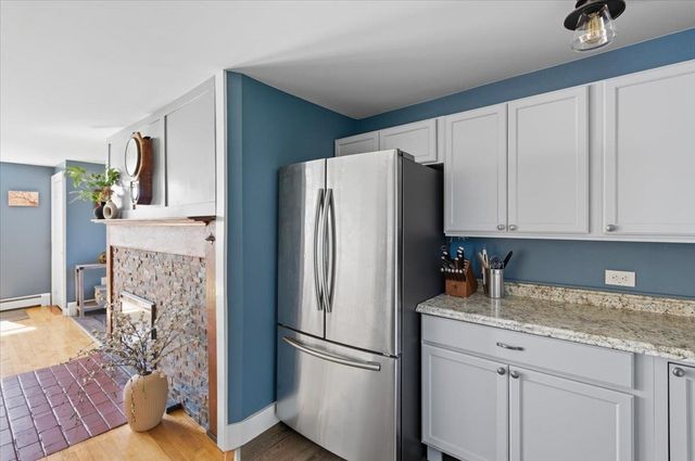 251 Shunpike Road, South Burlington, VT 05403