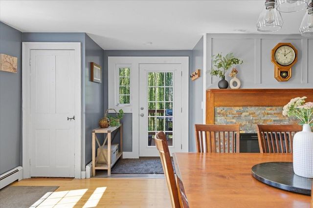 251 Shunpike Road, South Burlington, VT 05403