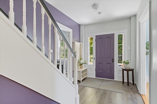 251 Shunpike Road, South Burlington, VT 05403