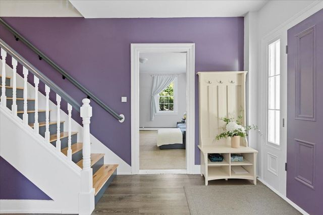 251 Shunpike Road, South Burlington, VT 05403