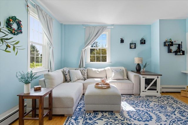 251 Shunpike Road, South Burlington, VT 05403