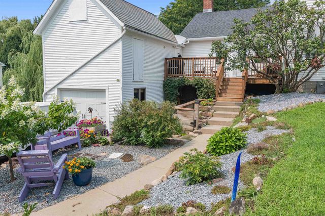 251 Shunpike Road, South Burlington, VT 05403