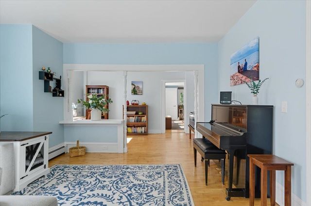 251 Shunpike Road, South Burlington, VT 05403