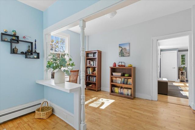 251 Shunpike Road, South Burlington, VT 05403