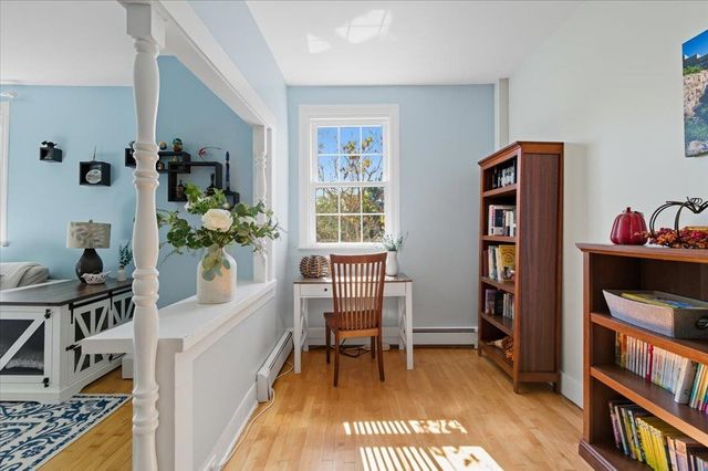 251 Shunpike Road, South Burlington, VT 05403