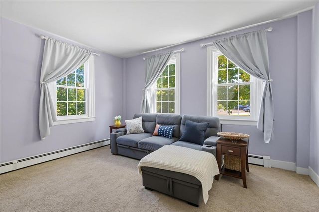 251 Shunpike Road, South Burlington, VT 05403