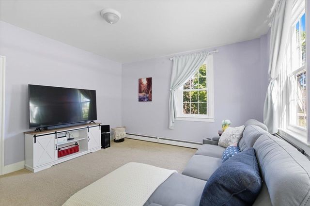 251 Shunpike Road, South Burlington, VT 05403