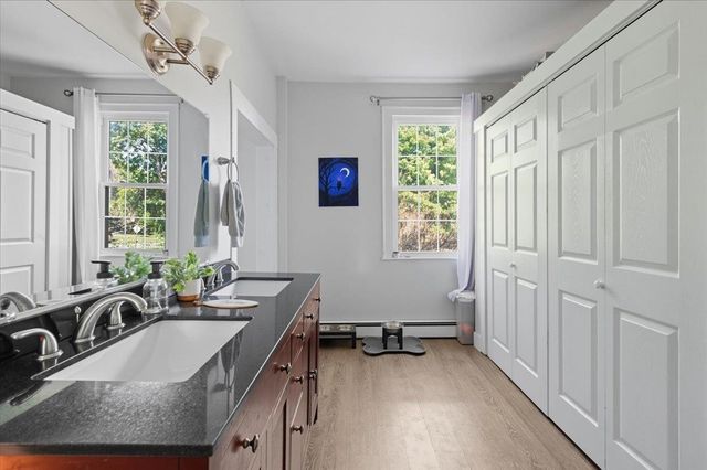 251 Shunpike Road, South Burlington, VT 05403