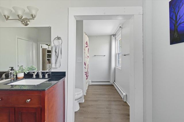 251 Shunpike Road, South Burlington, VT 05403