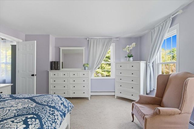 251 Shunpike Road, South Burlington, VT 05403