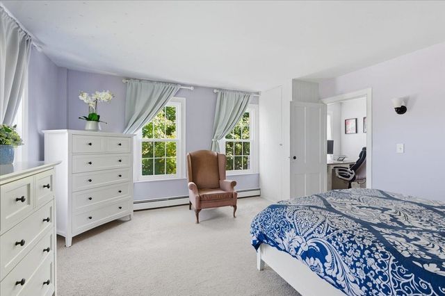 251 Shunpike Road, South Burlington, VT 05403