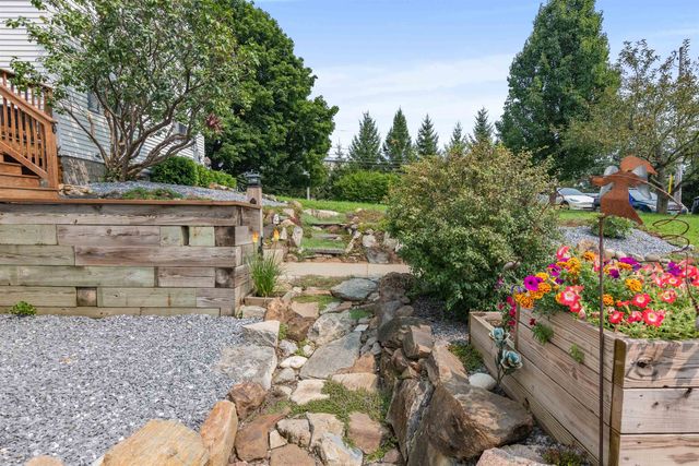 251 Shunpike Road, South Burlington, VT 05403