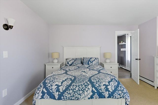 251 Shunpike Road, South Burlington, VT 05403