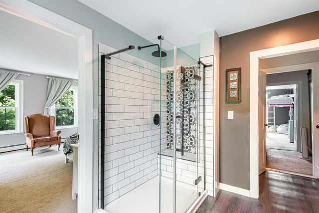 251 Shunpike Road, South Burlington, VT 05403