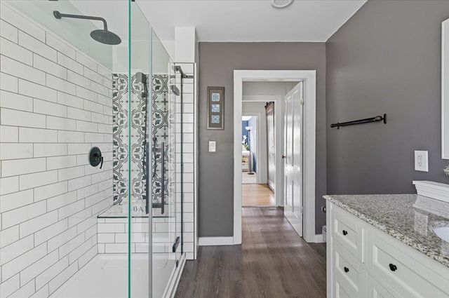 251 Shunpike Road, South Burlington, VT 05403