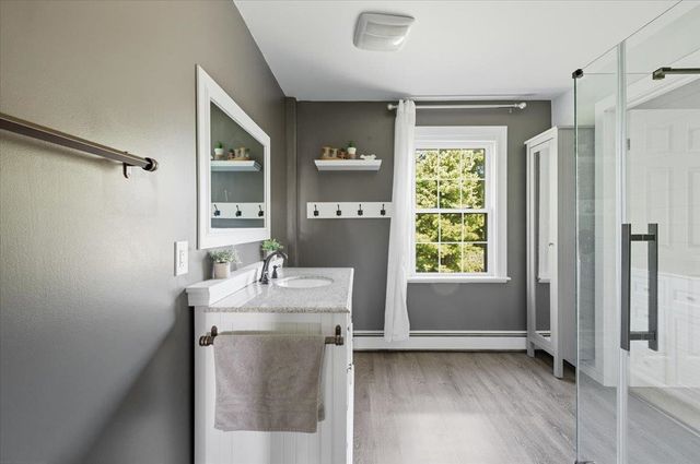 251 Shunpike Road, South Burlington, VT 05403