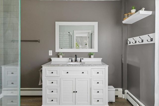 251 Shunpike Road, South Burlington, VT 05403