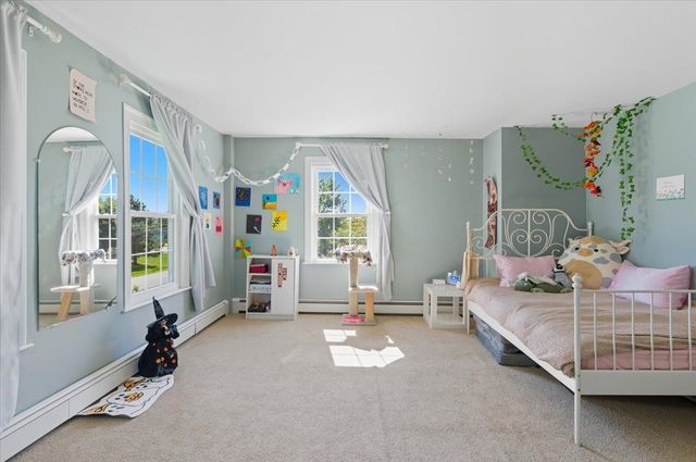 251 Shunpike Road, South Burlington, VT 05403