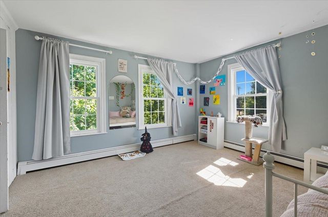 251 Shunpike Road, South Burlington, VT 05403