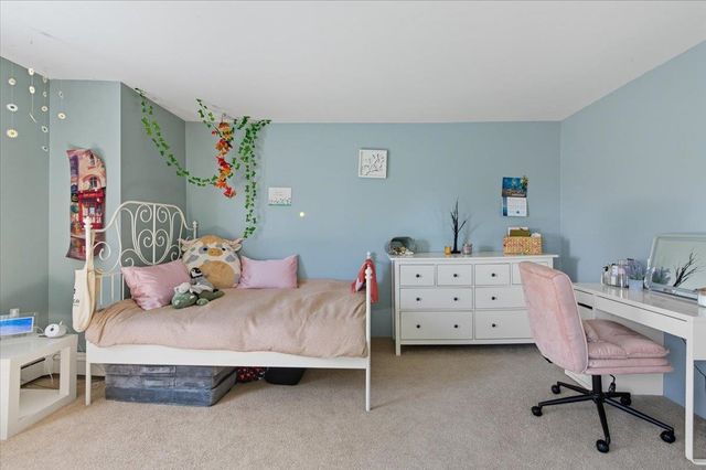 251 Shunpike Road, South Burlington, VT 05403