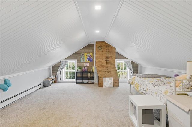 251 Shunpike Road, South Burlington, VT 05403