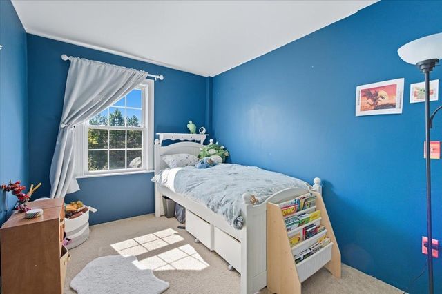 251 Shunpike Road, South Burlington, VT 05403