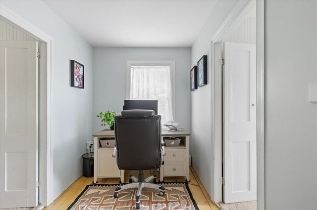 251 Shunpike Road, South Burlington, VT 05403