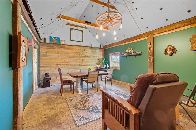 251 Shunpike Road, South Burlington, VT 05403