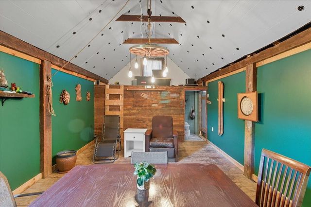 251 Shunpike Road, South Burlington, VT 05403