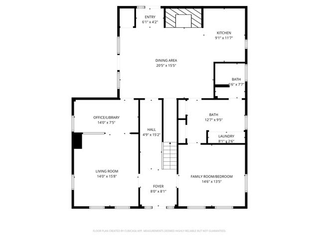 251 Shunpike Road, South Burlington, VT 05403