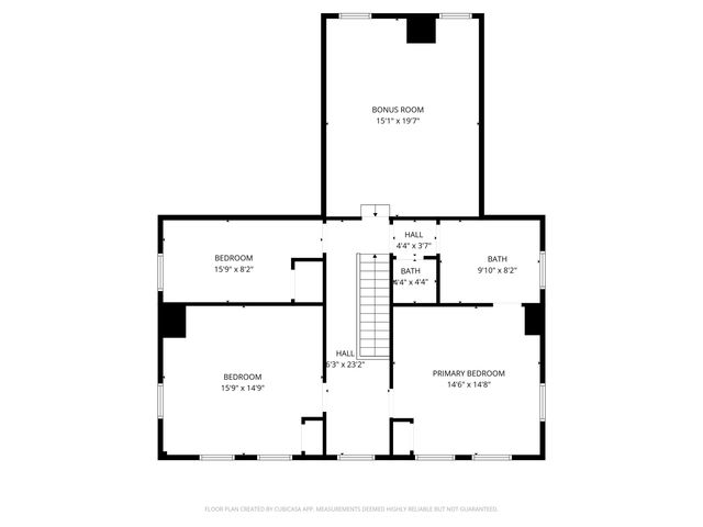 251 Shunpike Road, South Burlington, VT 05403