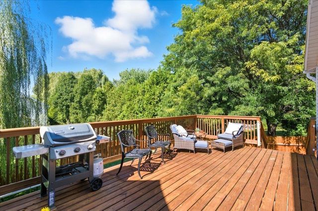 251 Shunpike Road, South Burlington, VT 05403