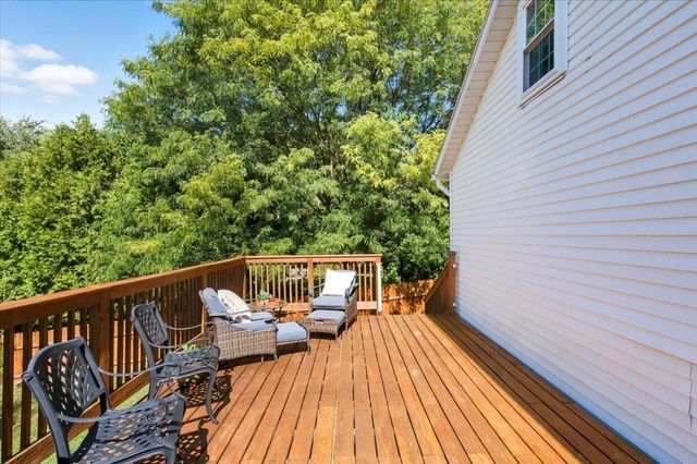 251 Shunpike Road, South Burlington, VT 05403