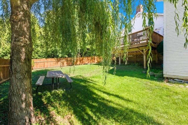 251 Shunpike Road, South Burlington, VT 05403