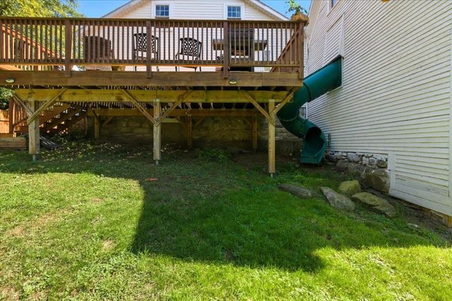 251 Shunpike Road, South Burlington, VT 05403