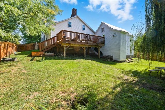 251 Shunpike Road, South Burlington, VT 05403